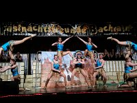 Garderabatz 2015 (61)